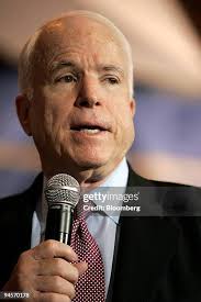 231 Bedford Town Hall Stock Photos, High-Res Pictures, and Images