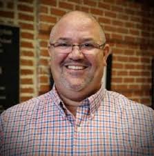 Butch Lawter Defeats Incumbent Commissioner Allen Mims In Republican  Primary