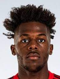 Nuno tavares fm 2021 profile, reviews. Nuno Tavares Spielerprofil 20 21 Transfermarkt