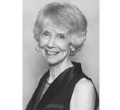 Carol MacKenzie Obituary