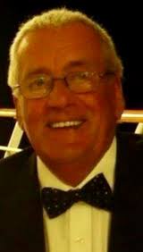 Condolence Book for JOHN CUNNINGHAM (Togher, Cork)