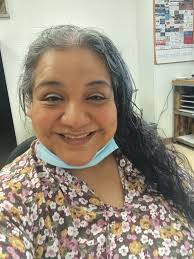 Monday work flow 🤑🤑 some people don't like their job... Me