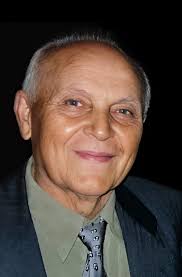 Anyone experience head pain with Alzheimer's progression?