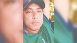 Solicitan apoyo para localizar a joven tonalteco desaparecido » Record