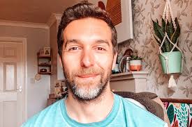 I Did a 3-Day Sardine Fast, the Results Were Impressive