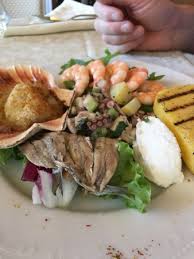 כתובת מקומית via roma 13, nella cittadina di caldonazzo, vicino al lago, 38052. Aquila D Oro Caldonazzo Menu Prices Restaurant Reviews Tripadvisor