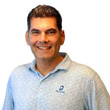 Leadership & Board of Directors