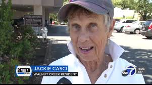 ABC7 News 4:00PM : KGO : July 26, 2019 4:00pm-4:59pm PDT : Free Borrow &  Streaming : Internet Archive