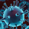 Story image for Coronavirus COVID-19 from Clarksville Online