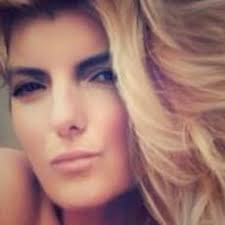 Lara Compton (laracompton22)