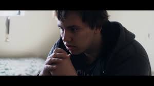 Music videos give voice to Indigenous youth in Yukon