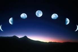 Sholat lailatul qadar memiliki sejumlah keutamaan yakni: 8 Persiapan Diri Untuk Menjemput Malam Lailatul Qadar Di Bulan Ramadan