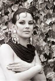 Aujourd'hui nous parlons de la france et hier nous avons parlé de angleterre. Antonella Lualdi Photo Antonella Lualdi Portrait Photography Photo Actresses