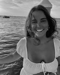 Anna Mae (@annamae_peterson) · Instagram 照片和视频