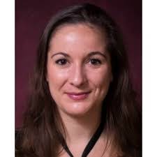 Sarah Hewins's Instagram, Twitter & Facebook