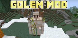 You've come to the right place! Mod Golem La Ultima Version De Android Descargar Apk