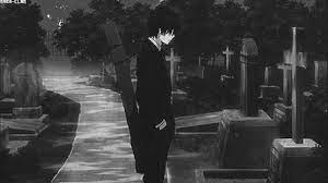 Check spelling or type a new query. Top 30 Dark Anime Gifs Find The Best Gif On Gfycat
