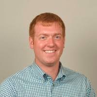 Tony Stearns Email & Phone Number