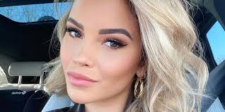 De Vos & Partners lawyers