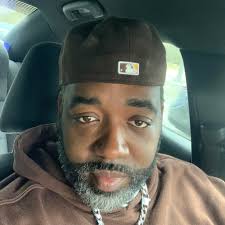 Anyone have the draft results?