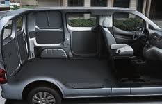 Image result for Blue Ink 2016 City Express