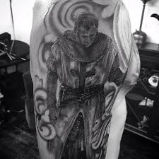 Celtic tattoos are a popular choice for people with celtic backgrounds. Scottish Tattoo Designs Best Tattoo Ideas Gallery