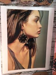 Little Prairie Creations-custom embroidery and more