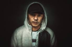 Compre vinil, cds e muito mais decapital bra no mercado discogs. Capital Bra Enes Kucevic