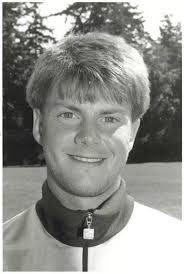 Three All-Americans added to Western Athletic Hall of Fame