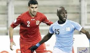 نتيجة مباراة الاهلي والزمالك zamalek vs al ahly يترقب عشاق الكرة المصري مباراة القمة بين الأهلي والزمالك في بطاقة مباراة الاهلي ضد الزمالك. Ø¹Ù„ÙŠ Ø°ÙŠØ§Ø¨Ø§Øª ÙŠØ·Ù„Ø¨ Ø§Ù„Ø§Ø¨ØªØ¹Ø§Ø¯ Ø¹Ù† ÙØ±ÙŠÙ‚ Ø§Ù„Ø£Ù‡Ù„ÙŠ Ø§Ù„Ø£Ø±Ø¯Ù†ÙŠ Mens Tshirts Mens Tops Mens Graphic Tshirt