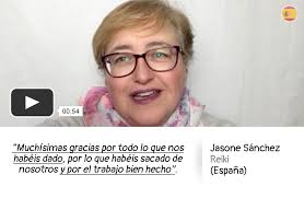 Taller Online "Maestros On Line"