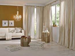 Wohnzimmer Gardine Elegant Beige Vielfaltige Plissees Bezaubernde Flachenvorhange Liebevoll Gardinen Wohnzimmer Vorhange Wohnzimmer Vorhange Landhausstil