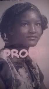 Family reunion planning ideas needed