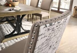Roundhill Furniture T428c428c428c428c428 Birmingham Leaf Table One Size Driftwood Finish Click Image To Revi Side Chairs Dining Dining Table Dining Chair Set