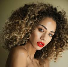 15 Kivircik Kut Sac Modelleri Sac Modelleri 2014 2015 Stylish Hair Curly Hair Styles Hair