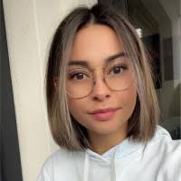 40+ "Gnacke" profiles