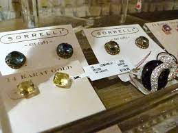Shop over 480 top tj maxx women's jewelry and earn cash back all in one place. Marshalls Designer Brands Fashion Pulse Daily
