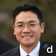 Best Joint pain Doctors in Portola Valley, CA