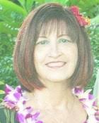 Linda Morales Obituary (2013)
