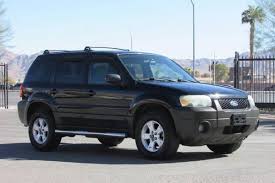 Image result for Sonic Blue 2006 Escape