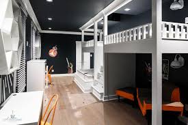 Homeadvisor's crown molding cost guide gives average costs to install crown molding per foot. Threadless Wall Decal Design Ideas
