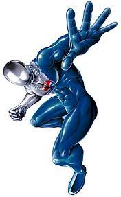 Submitted 2 months ago by fluffyenderpugreal. Pepsiman Superhero Wiki Fandom