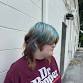 Razor Shags& Mullets w/ Amanda Autrey