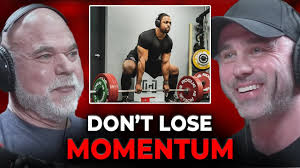 How Elite Athletes Actually Get Stronger, Recover Better And Fuel Their  Training