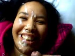 Trending newest best videos length. Free Thick Cum Facial Porn Videos 1 435 Tubesafari Com