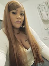 I'll "Dairy Queen Blizzard " anybody that tells me a state that does not  have “e” in it🍦🍦❤️7