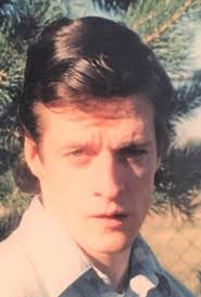 South Central Idaho neighbors: Obituaries for April 13