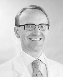 Matrix Muscle Support