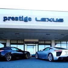 To find the right parts for your lexus , simply reference our. Prestige Lexus Of Ramsey 25 Photos 101 Reviews Car Dealers 1000 Nj 17 Ramsey Nj Phone Number