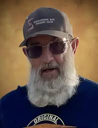 Obituary information for Charlie Hatch